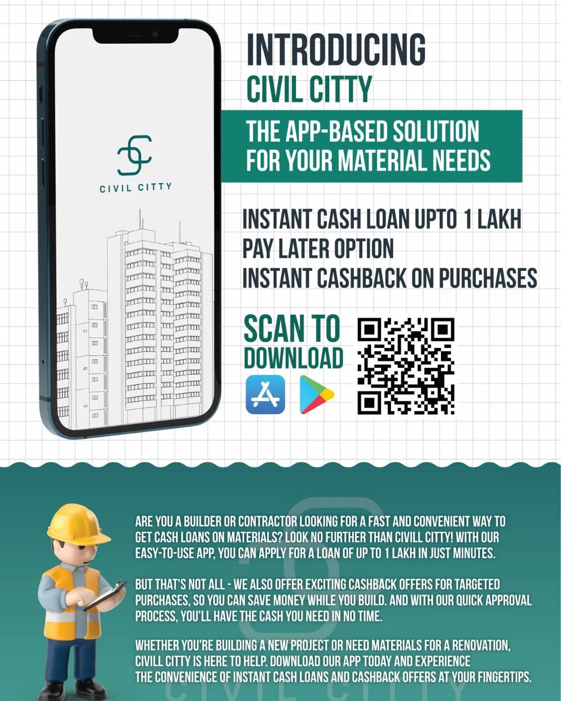 Best Building Contractors in Chennai