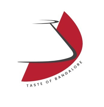 BLR DAAWAT RESTAURANT