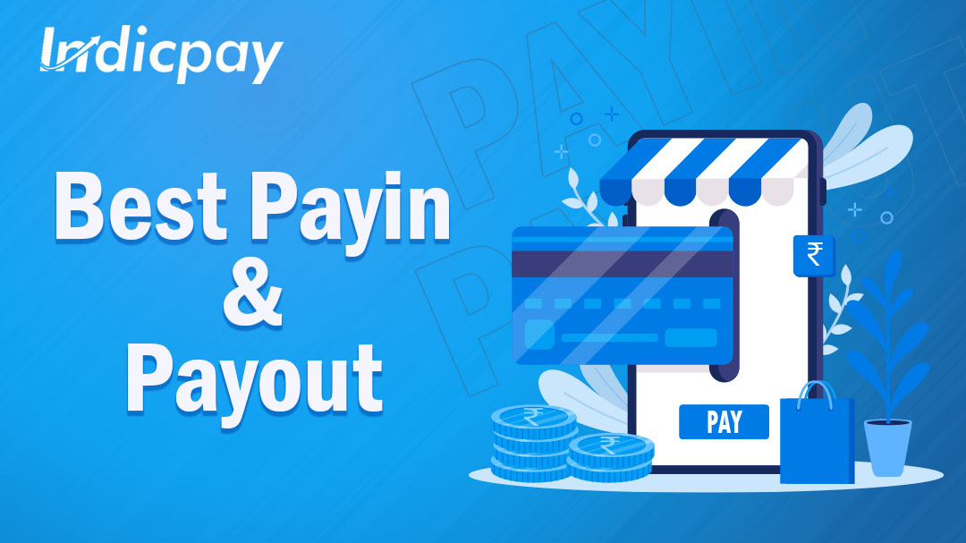 IndicPay's Payout Services in Delhi: Redefining Seamless Transactions