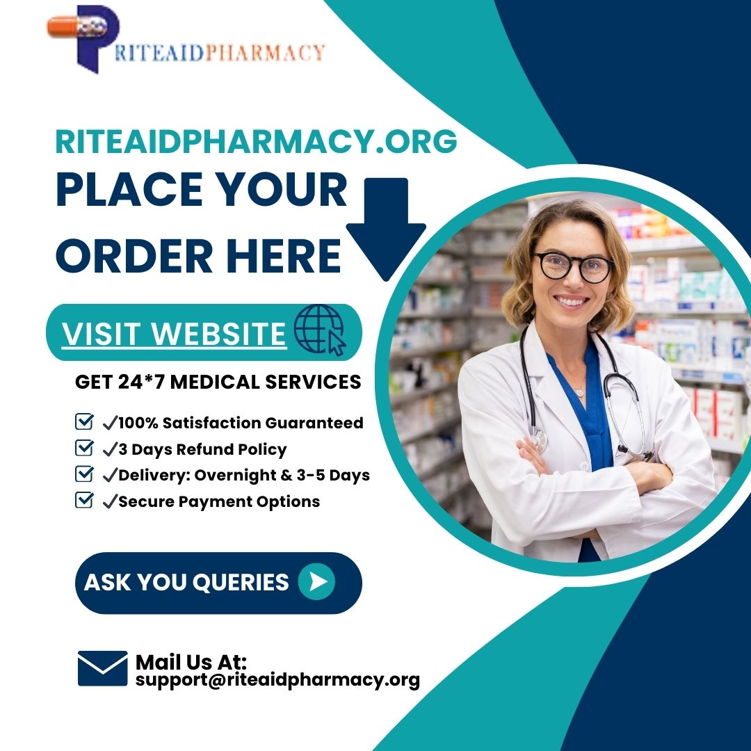 Get Back to Living: Purchase Percocet Online Now