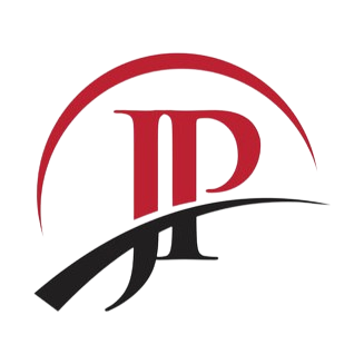 JP Packers And Movers Jabalpur