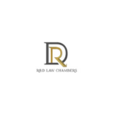 R &  D Law Chambers