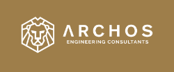 Archos Engineering Consultants