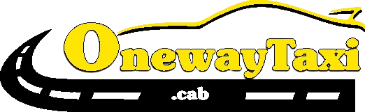 Udaipur to Ajmer one way taxi | Book Udaipur to Ajmer taxi service