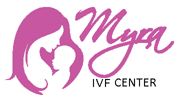 Best IVF Doctor in Kenya - Myra IVFClinic