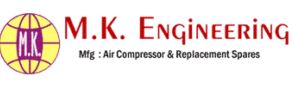 Air Compressor Manufacturer