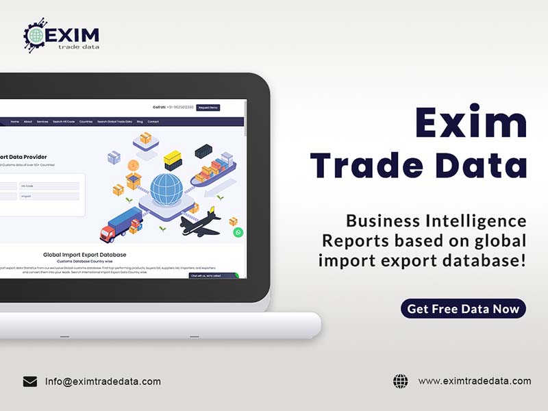 Russia Ac hydraulic Export Data 2023 | Global import export data
