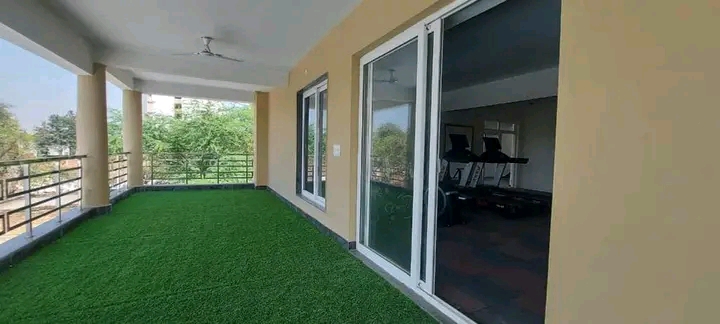 2 BHK premium Apartment/Flats are available at shastripuram. 2 BHK 1250 sq. ft./4 BHK 2500 sq. ft.