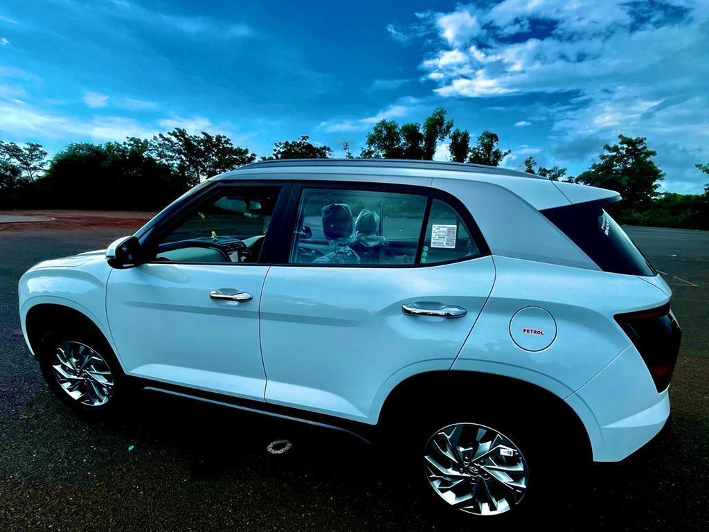 Description for Goa Getaway Unleashing the Best Car Rental Services for You