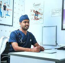 Dr Ajay Agrawal piles doctor in Jaipur fistula Surgeon in Jaipur zsr circumcision, piles specialist, phimosis treatment
