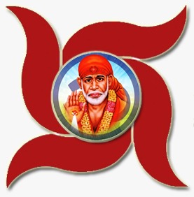 Sai Suvidha Packers And Movers Boisar