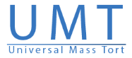 Universal Mass Torts