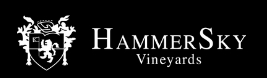 Hammer Sky Vineyards