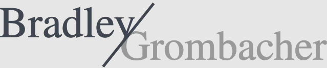 Bradley/Grombacher