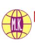Air Compressor Manufacturer, Supplier in Ahmedabad - M. K. Engineering