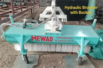 Asphalt Drum Plant Manufacturer & Supplier from  ahmedabad gujarat, India