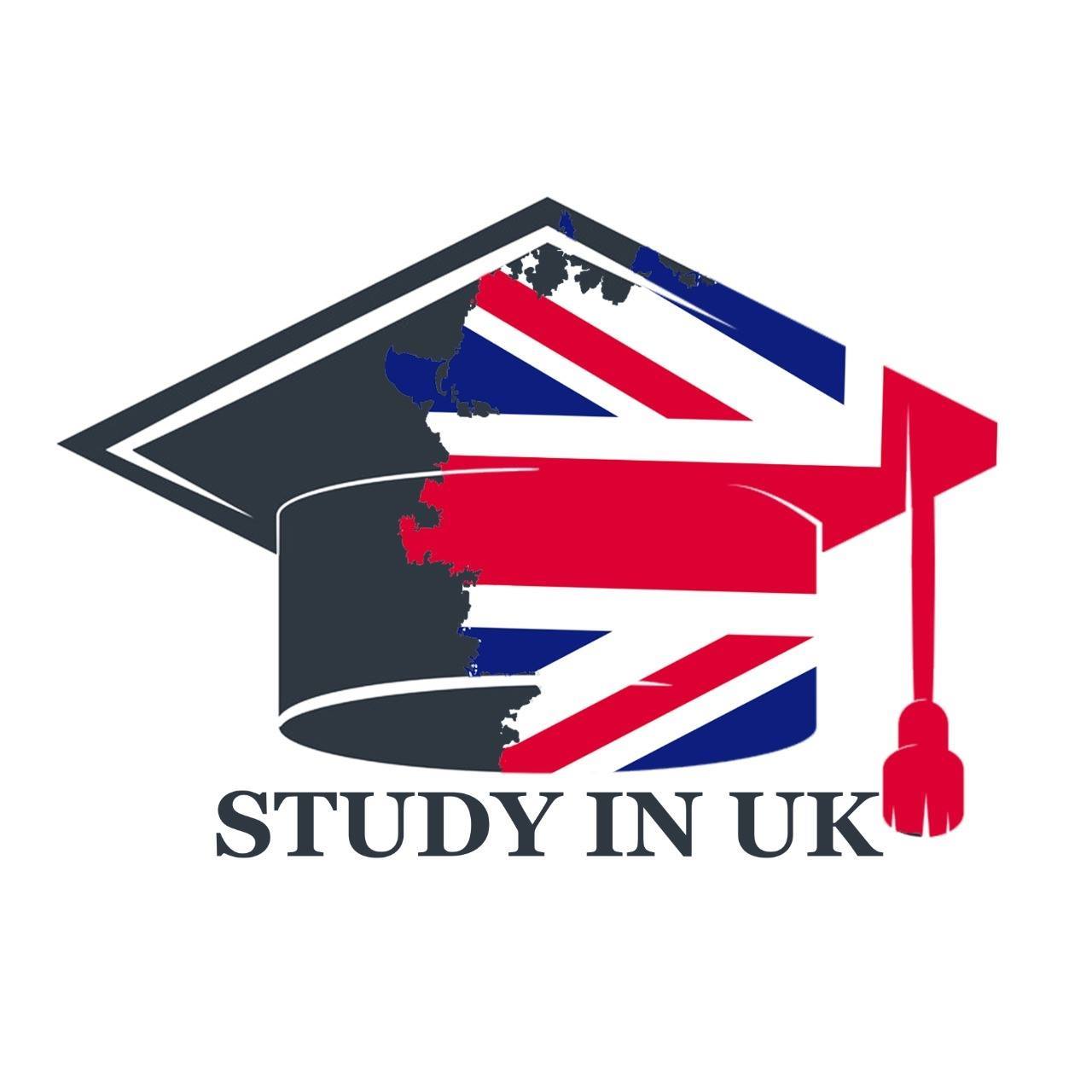 UK Universities For International Students - GSA Overseas