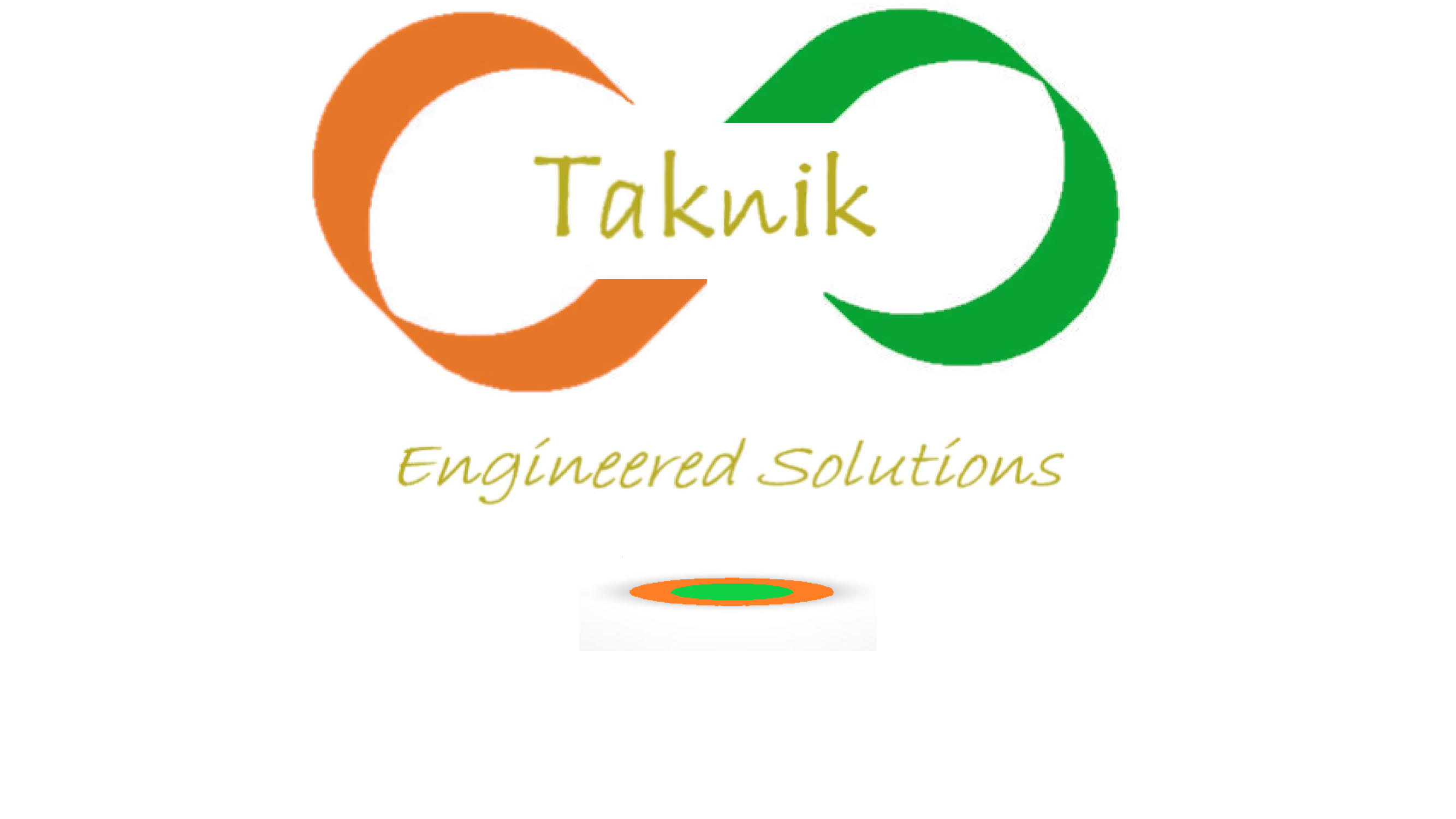 Taknik Incorporation