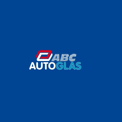 ABC Autoglas GmbH