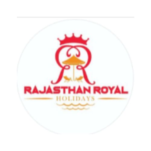 Rajasthan Royals - Best Tour Packages and Car Rental Services in Jaisalmer, Rajasthan