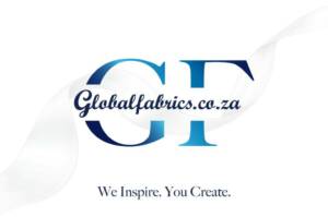 Best fabric shop services Cape Town,Best sewing services Fish Hoek, Cape Town, Best Crafting services Fish Hoek,Cape town