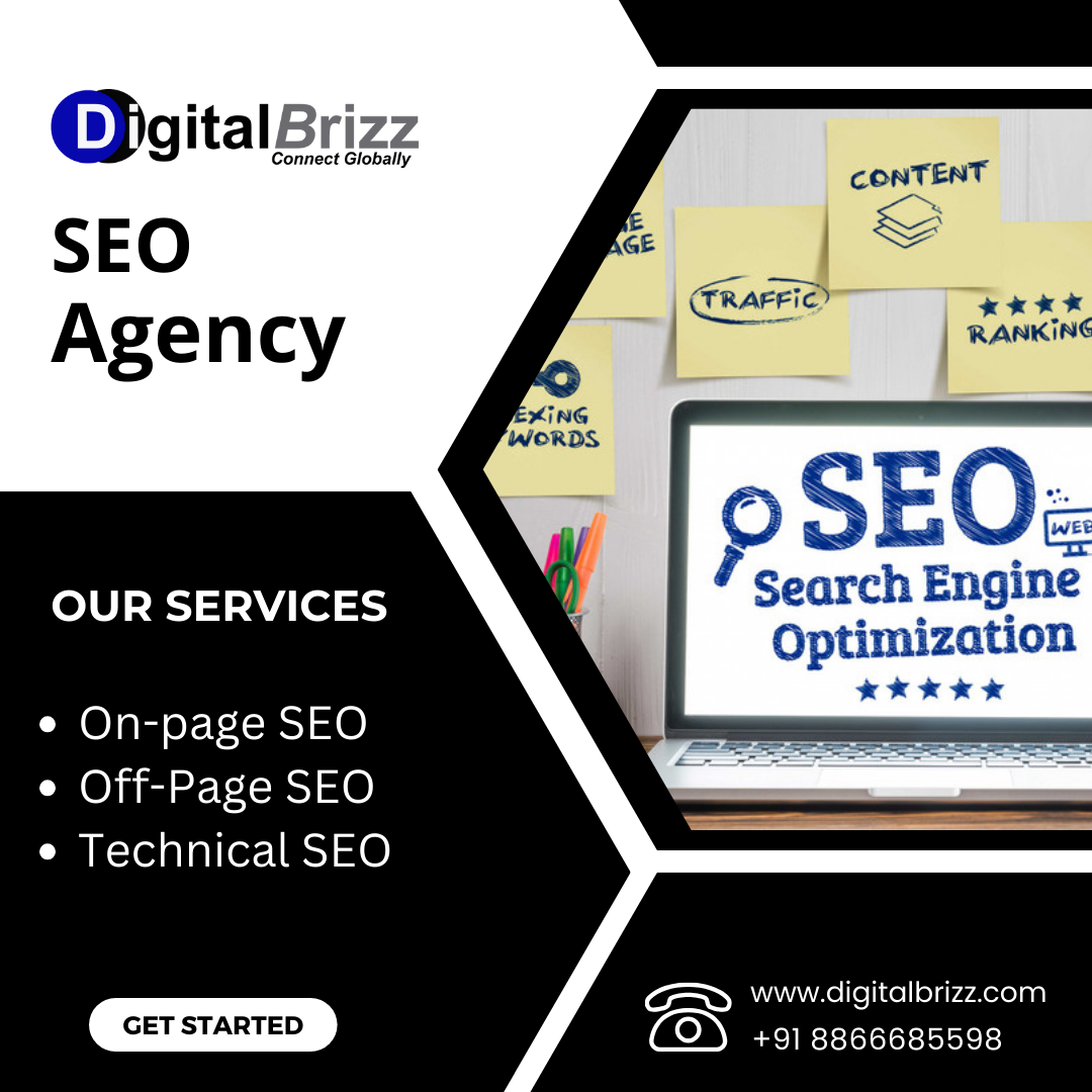 Best SEO Services Provide company | SEO | PPC | Digital Marketing Services Agency in Rajkot, India.