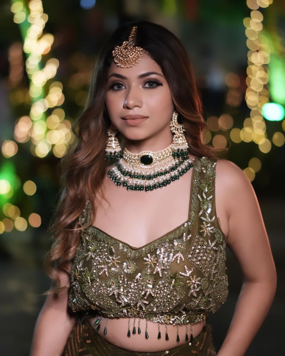 Dresszilla - Best Rental Dresses, Bridal Lehenga, Jewellery, Pre-Wedding & Wedding Dresses on rent in Jaipur