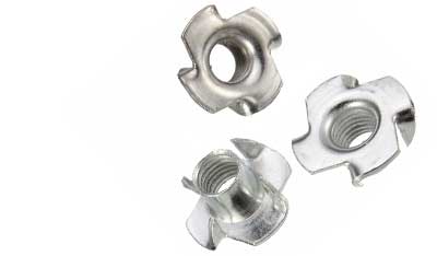 TEE- Nuts Exporter in USA