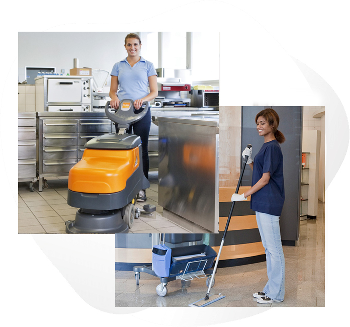 Best hospitality provider in Dehradun