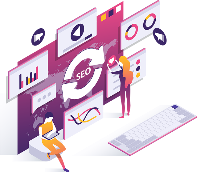 Unicom's Digital Marketing Solutions in Mathura