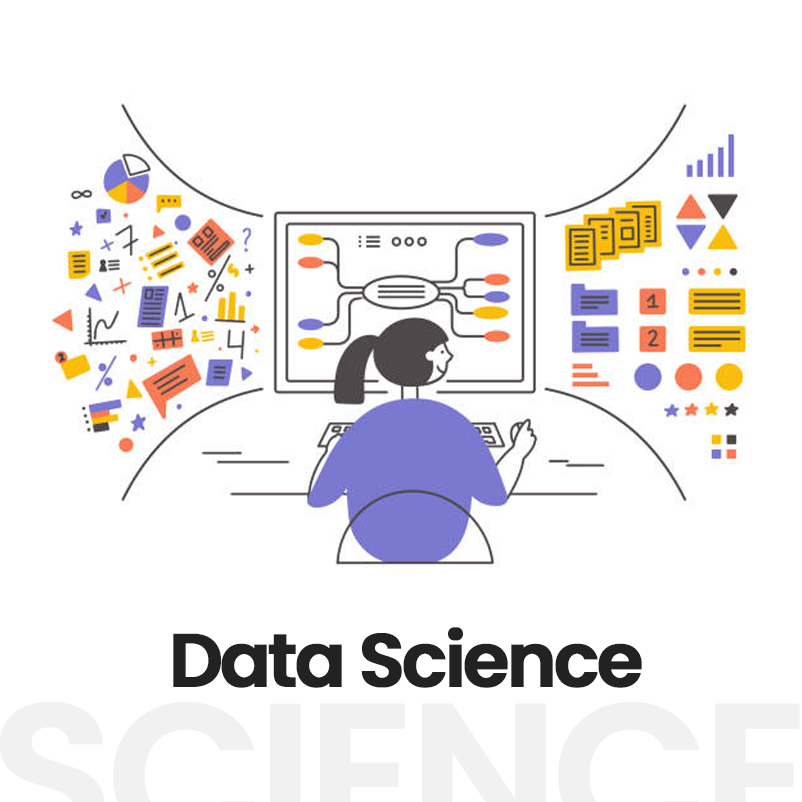 Data Science