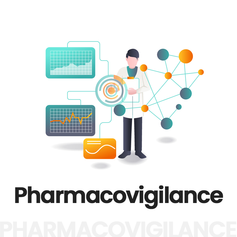 PharmacoVigilance