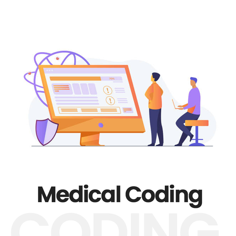Medical Coding