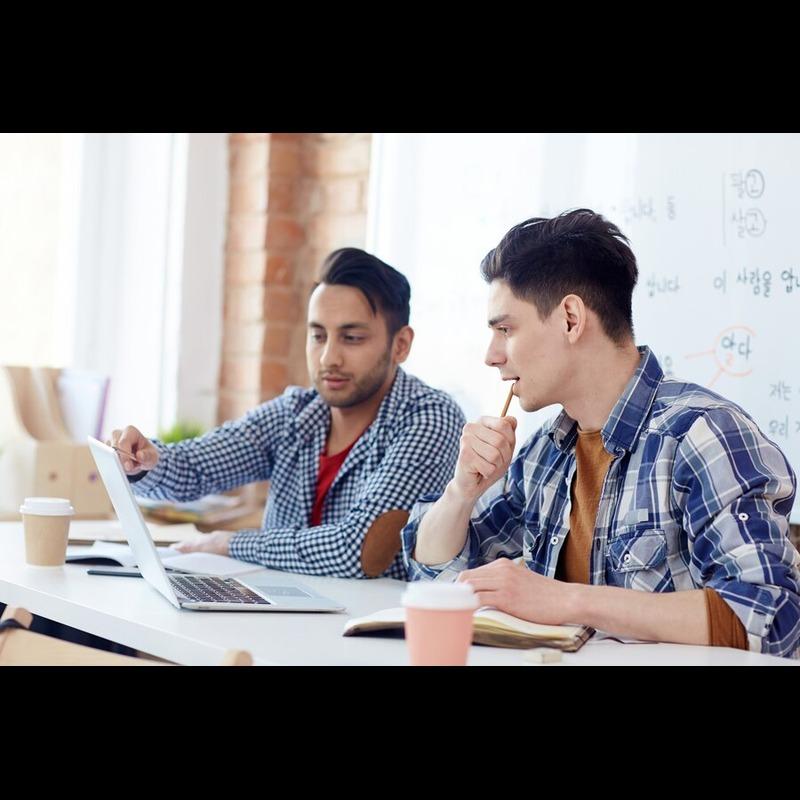 Boast SAT Score with Test preparation in gurgaon - GSL EDU EXCELLENCE