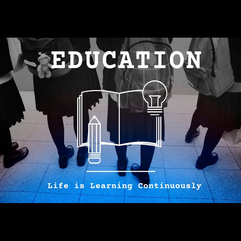 Online IELTS Coaching In Delhi NCR - Excellence At Your Fingertips!