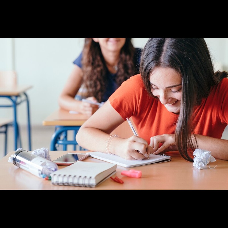 Transform Your GMAT Preparation With Advanced Online Coaching In Gurgaon At GSL Edu