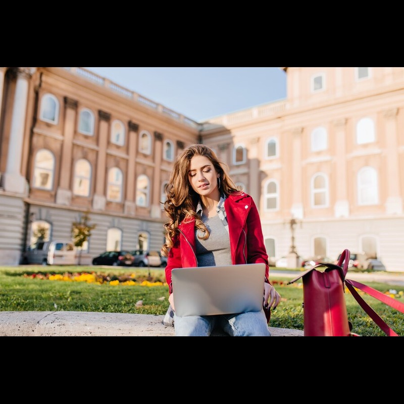 Maximize Your GRE Score with GSL Edu Excellence in Gurgaon!