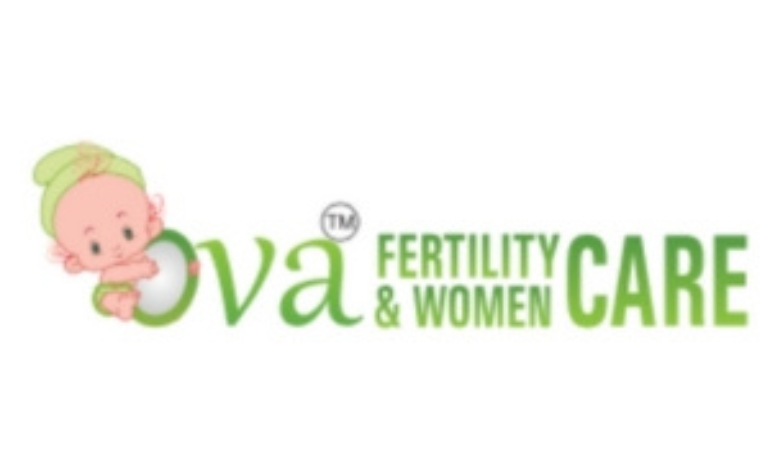 Best Fertility in Thane | Ova Fertility And Women care