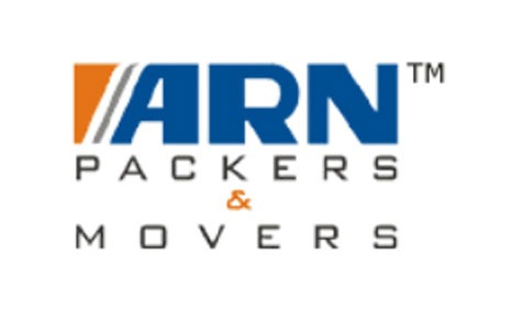 ARN Packers and Movers Surat
