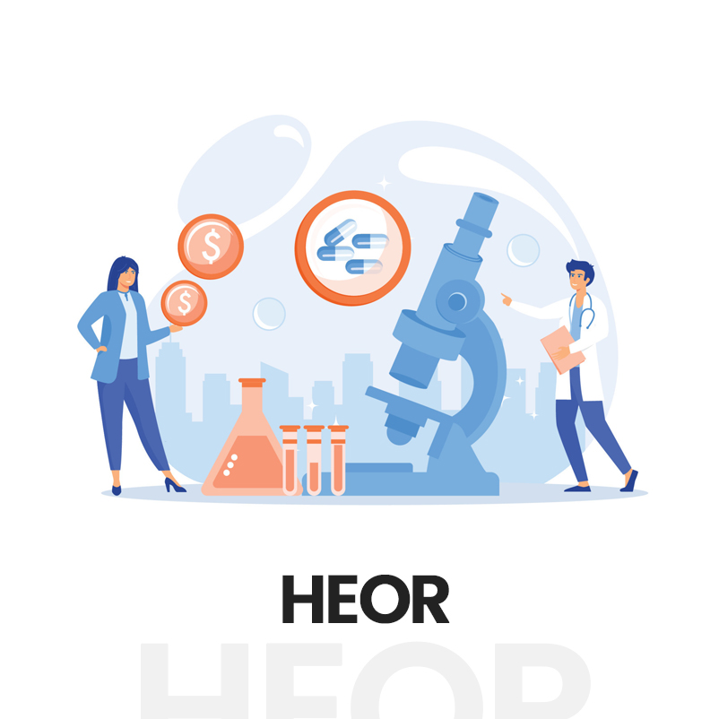 HEOR