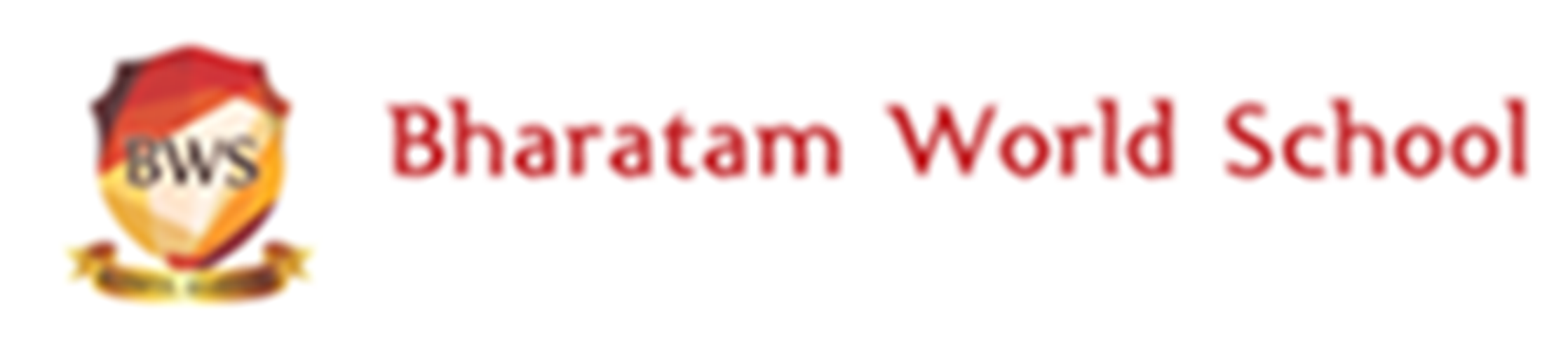 Bharatam World School