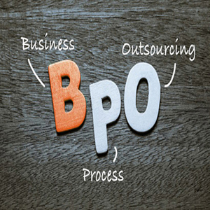 BPO Service Provider