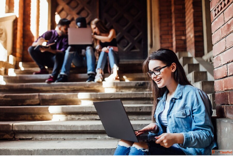 I.T.S Centre for Dental Studies and Research: A Premier Choice for Dental Education in Delhi NCR