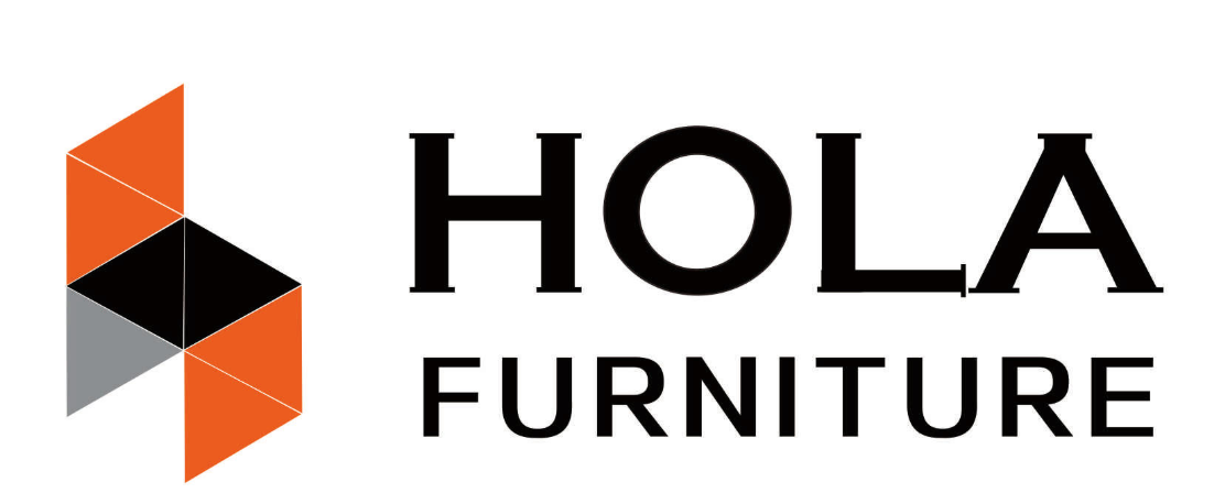 Shop online Mattresses | Hola furniture New Zealand
