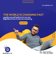 digital marketing course in Calicut