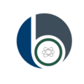 Laboratory Equipment Manufacturing Company in india