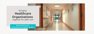 Empowering Healthcare Organizations: CAHO's Training Programs