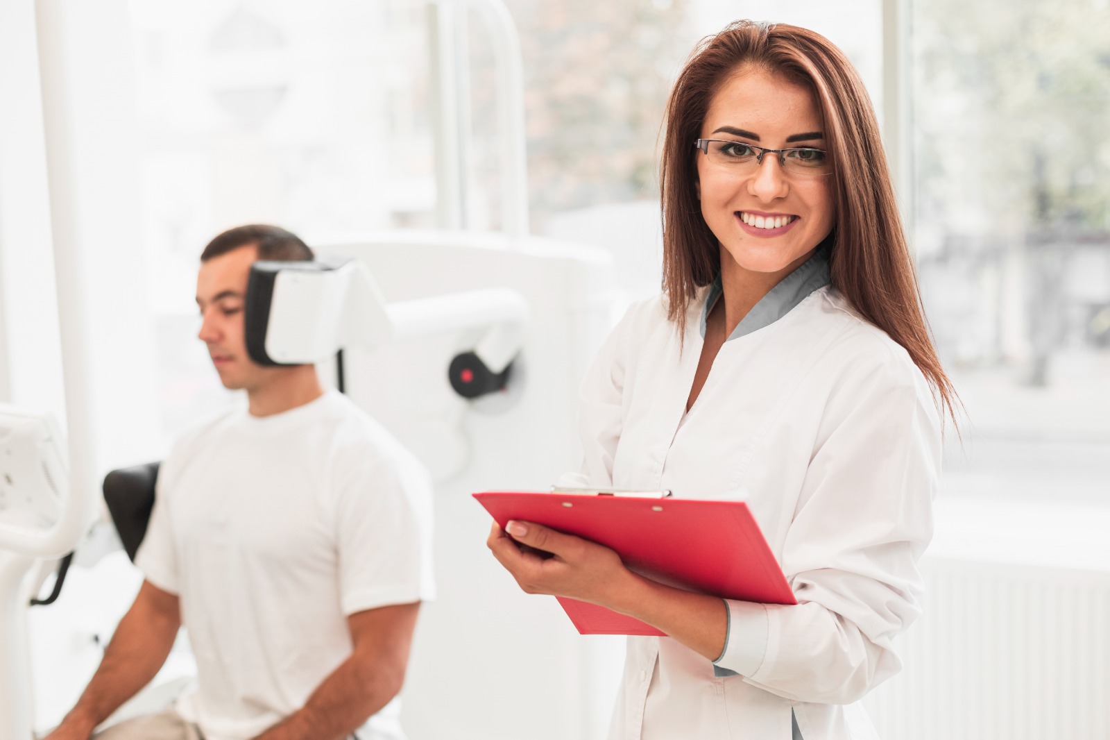 ITS Dental College: Your Gateway to the Best College for BDS in Delhi NCR