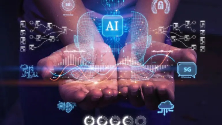 Best IT & Software Training Center/Academy in Coimbatore