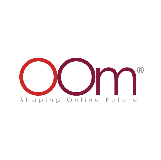 Seo Company - OOm Singapore